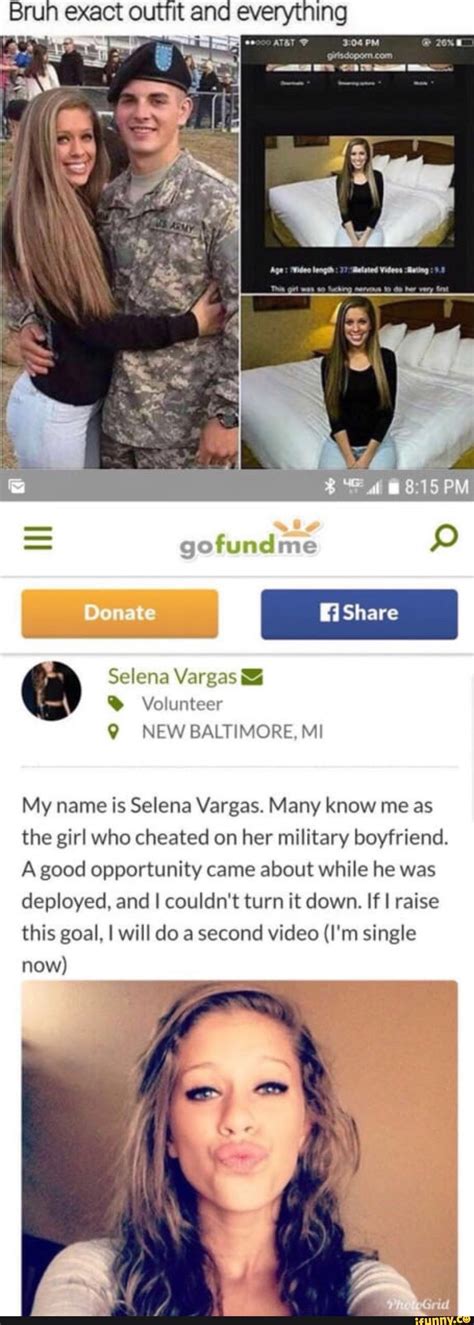 girlsdoporn army girl|She Cheats On Boyfriend In Army For Money (REAL) .